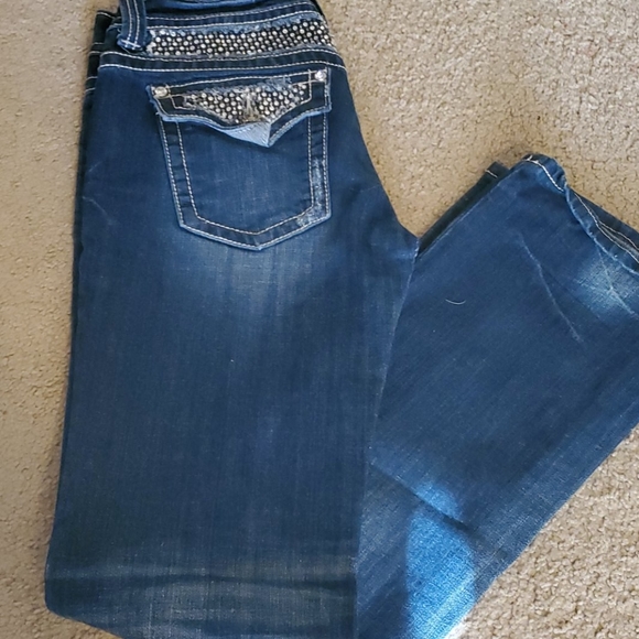 Miss Me - Picture 3 of 7